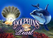 Dolphins pearl slot online