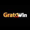 Gratowin
