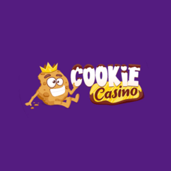 Cookie