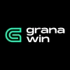 Granawin