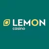 Lemon Casino