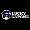 Lucky Capone