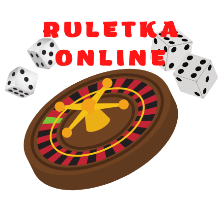 ruletka online