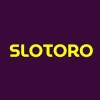 Slotoro